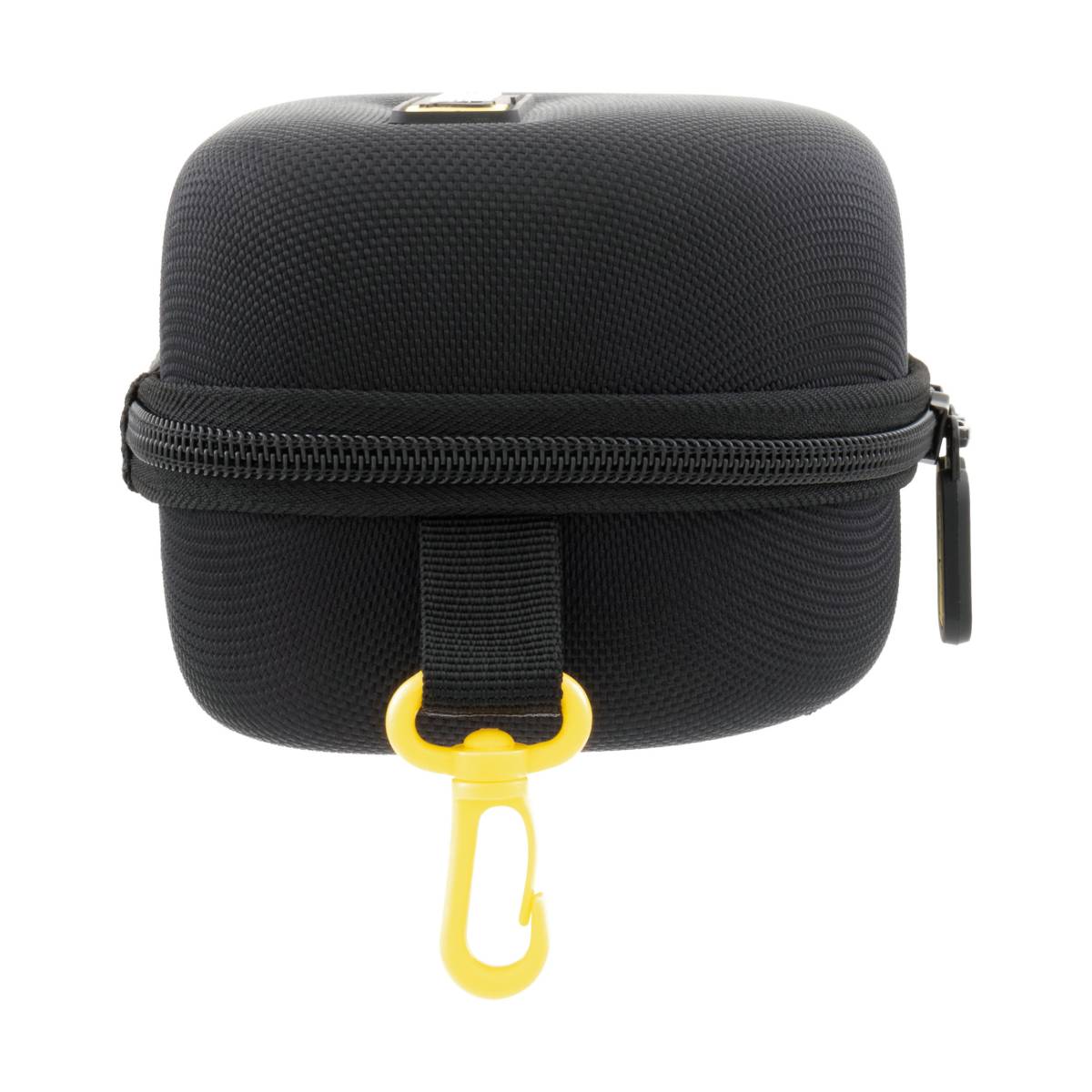 Cressi Elite Dive Mask Protective Case