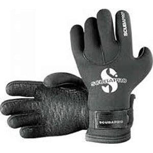 Scubapro HyperFlex 3mm Gloves