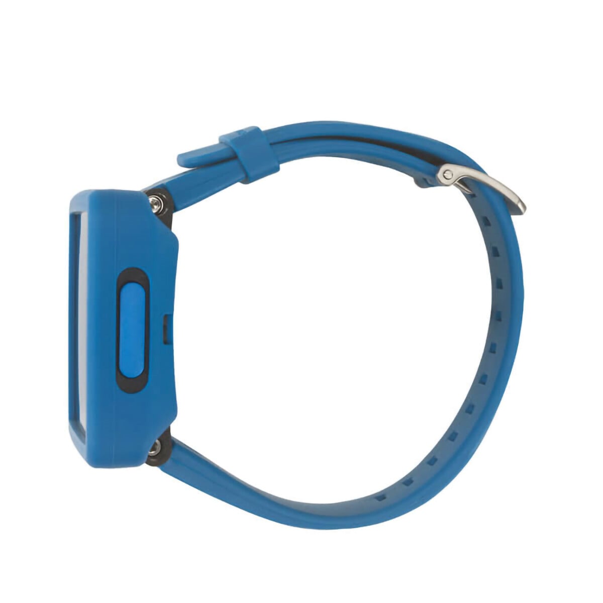 Scubapro Luna 2.0 Air Integrated Dive Computer + Transmitter