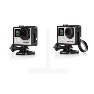 GoPro Protective Lens Hero4 | Hero3+ | Hero3