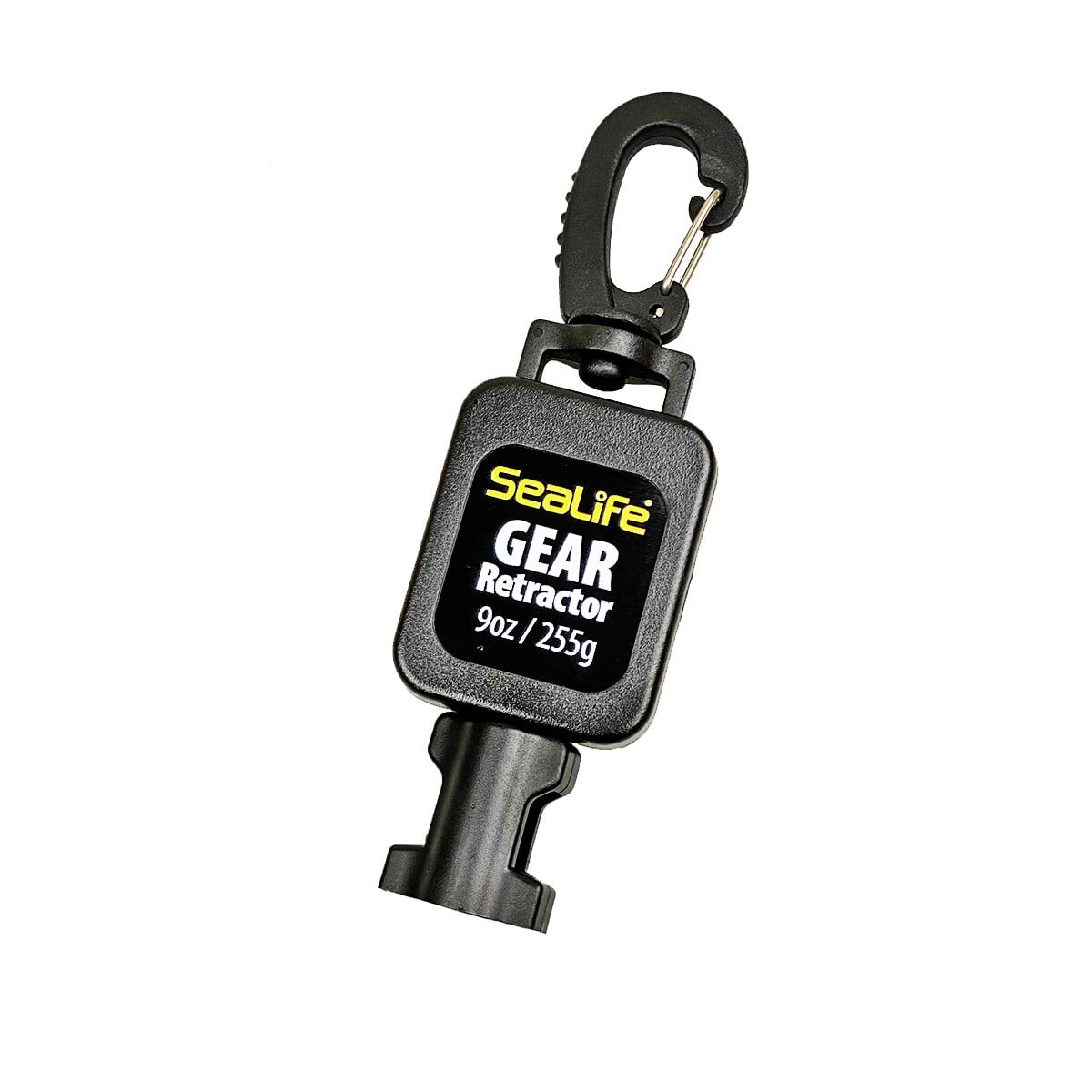 SeaLife Compact Gear Retractor #SL925 SeaLife Compact Gear Retractor #SL925