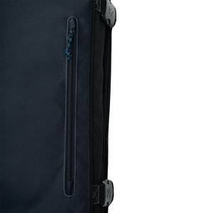 Scubapro XP Pack Duo Wheeled Dive Bag Scubapro XP Pack Duo Wheeled Dive Bag