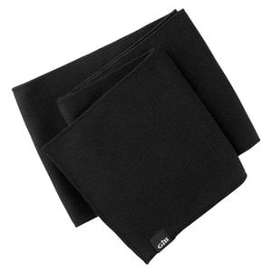 Gill i3 Fleece Scarf