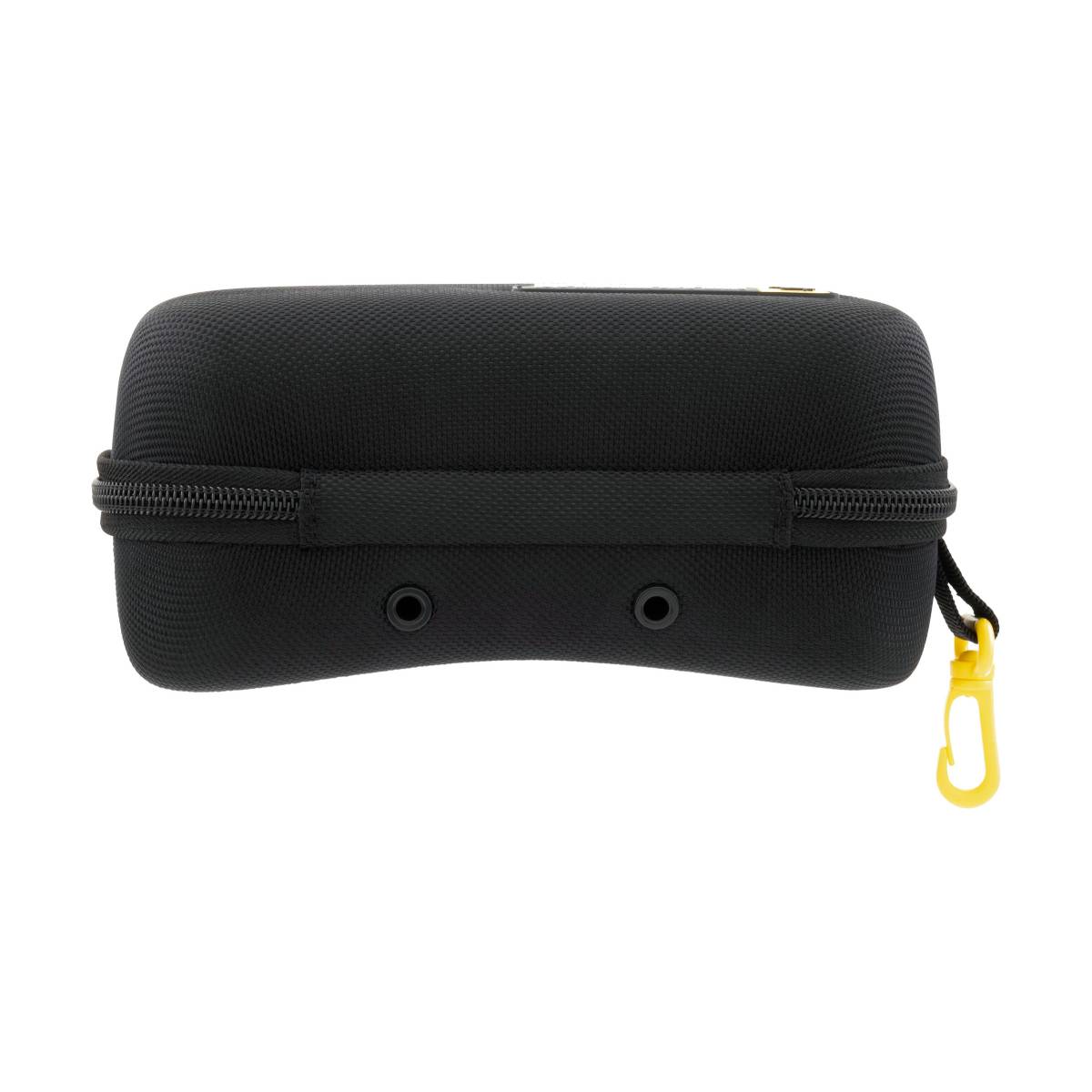 Cressi Elite Dive Mask Protective Case