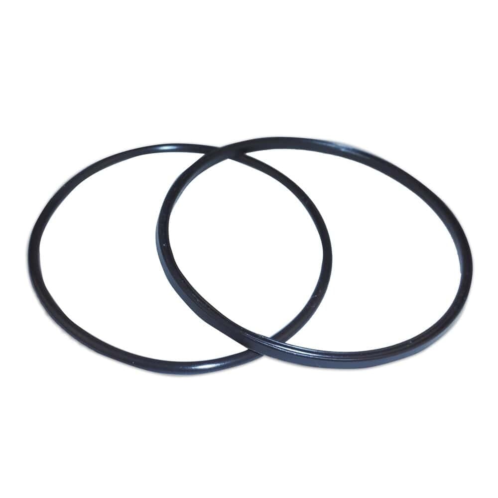 SeaLife O-Ring Set For Digital Pro Flash #SL9614 SeaLife O-Ring Set For Digital Pro Flash #SL9614