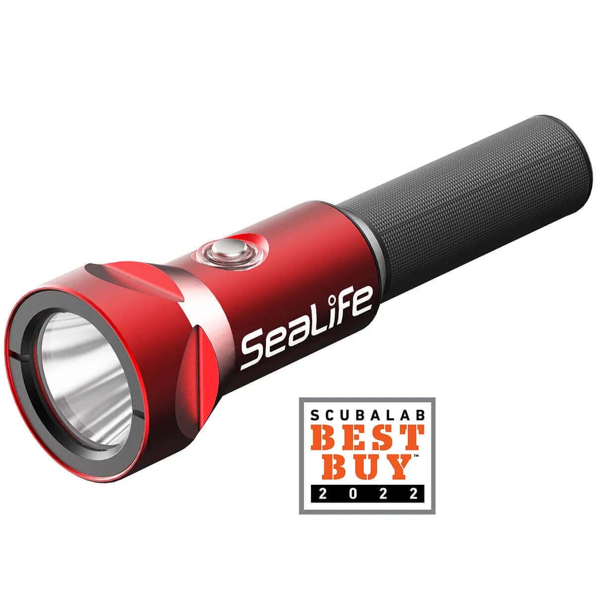 Sealife Sea dragon Mini 1300S Powerkit - 1300 Lumen Compact Dive Light Sealife Sea dragon Mini 1300S Powerkit - 1300 Lumen Compact Dive Light