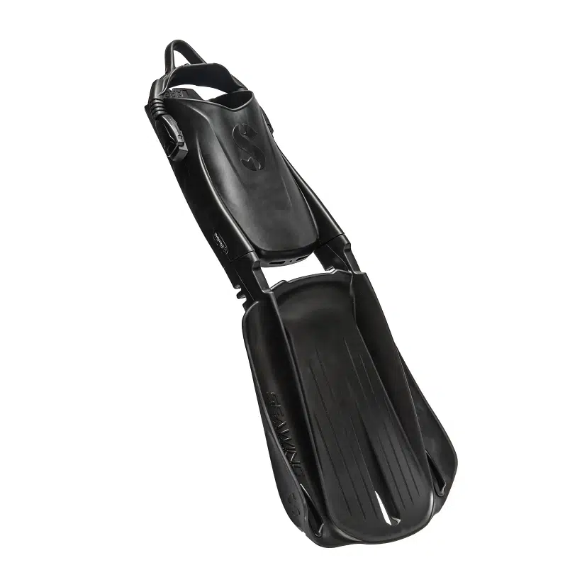 Scubapro Seawing Supernova Dive Fins Scubapro Seawing Supernova Dive Fins