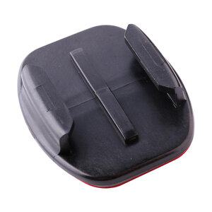 GoPro Curved Surface Adhesive Mounts