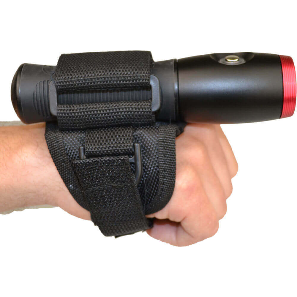 SeaLife Hand & Arm Strap SL9834 SeaLife Hand & Arm Strap SL9834