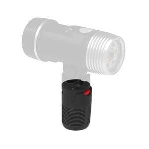 SeaLife Flex-Connect Handle SL998