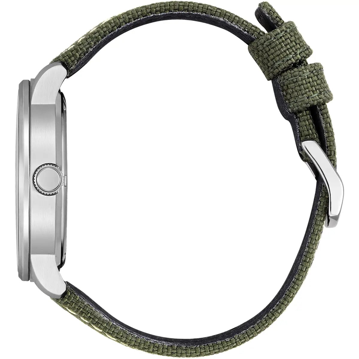 Citizen Weekender Sports Watch BM8590-10E