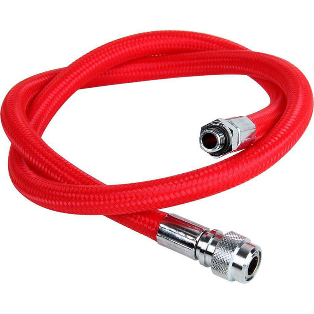 Miflex BCD + BPI + Drysuit LP Inflator Hose Miflex BCD + BPI + Drysuit LP Inflator Hose