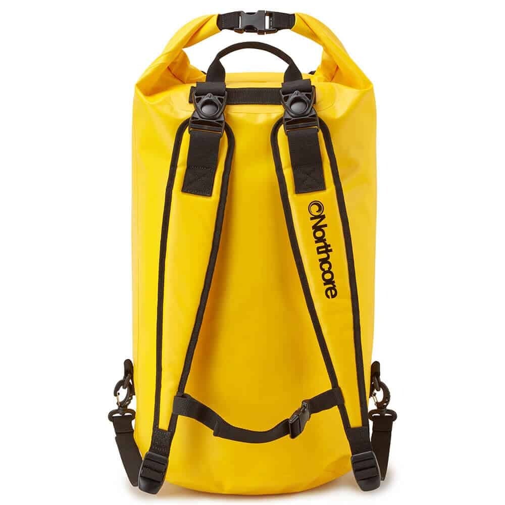 Northcore 20L Dry Backpack- Dry Bag Northcore 20L Dry Backpack- Dry Bag