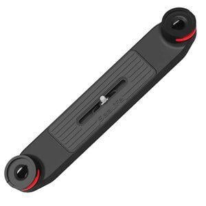 SeaLife Flex-Connect Dual Tray SL9904