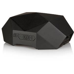 Outdoor Tech Turtle Shell 3.0 Rugged Bluetooth Speaker Outdoor Tech Turtle Shell 3.0 Rugged Bluetooth Speaker