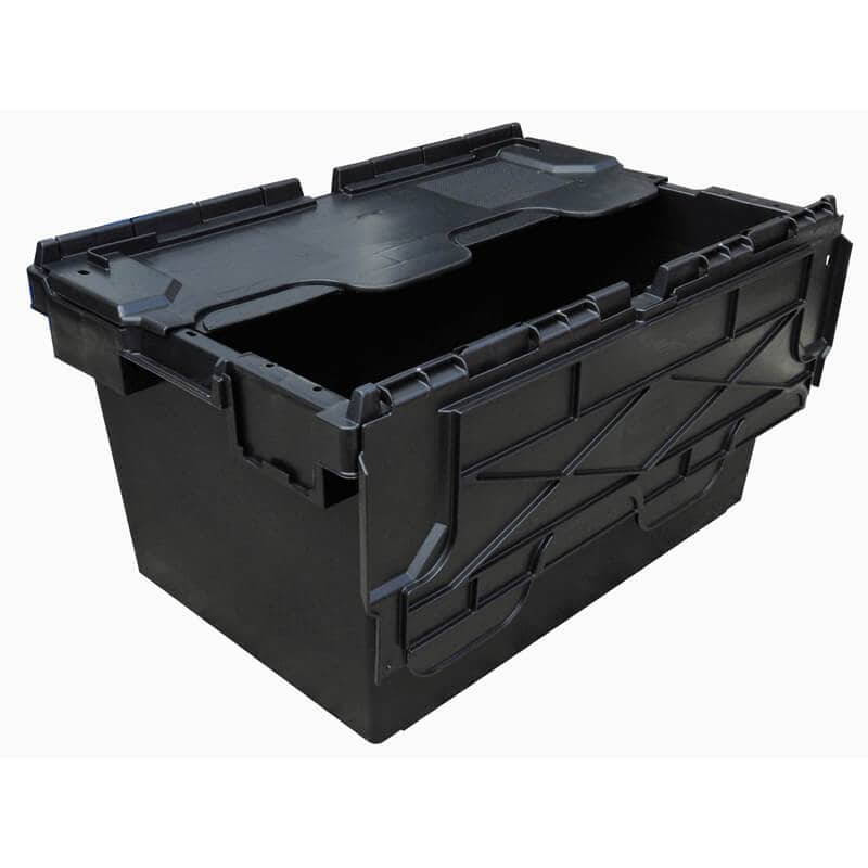 Gear Gulper Dive Kit Box - 80L Watersports Equipment Box Gear Gulper Dive Kit Box - 80L Watersports Equipment Box