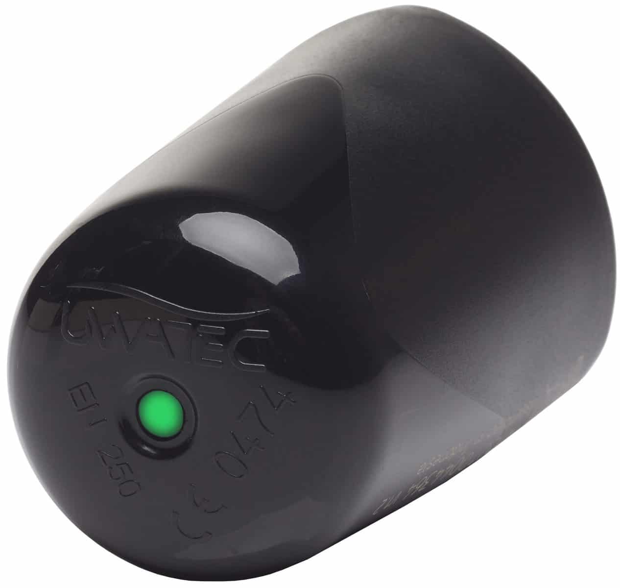 Scubapro Dive Computer Transmitter Smart + LED Scubapro Dive Computer Transmitter Smart + LED