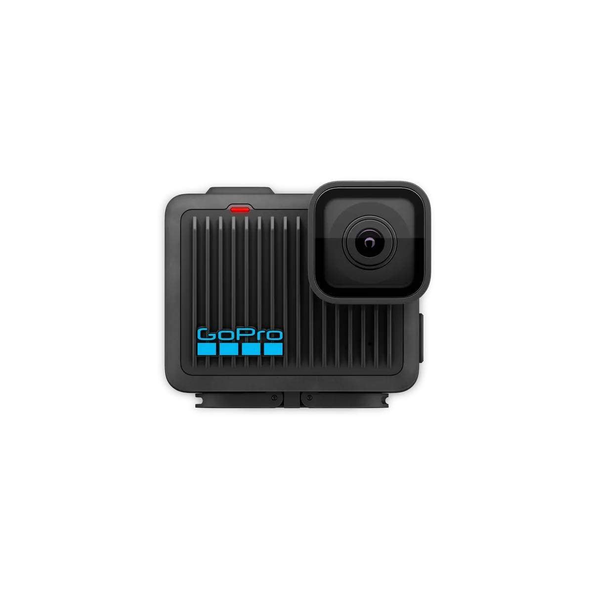 GoPro HERO Speciality Camera Bundle