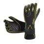 Subgear Rebel Kids 3mm Dive Glove