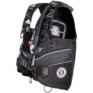 Scubapro X-Force BCD Scubapro X-Force BCD