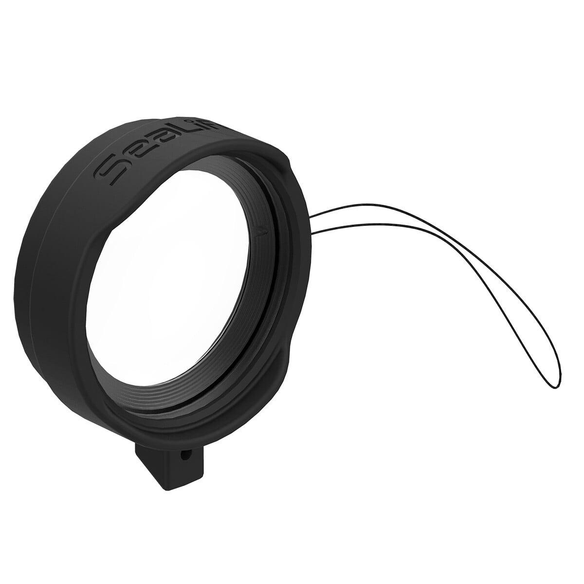 SeaLife Micro 3.0 and RM-4K Close Up Lens #SL572