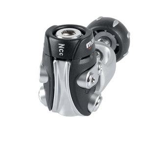 Mares Carbon 52X Regulator Din Version Mares Carbon 52X Regulator Din Version