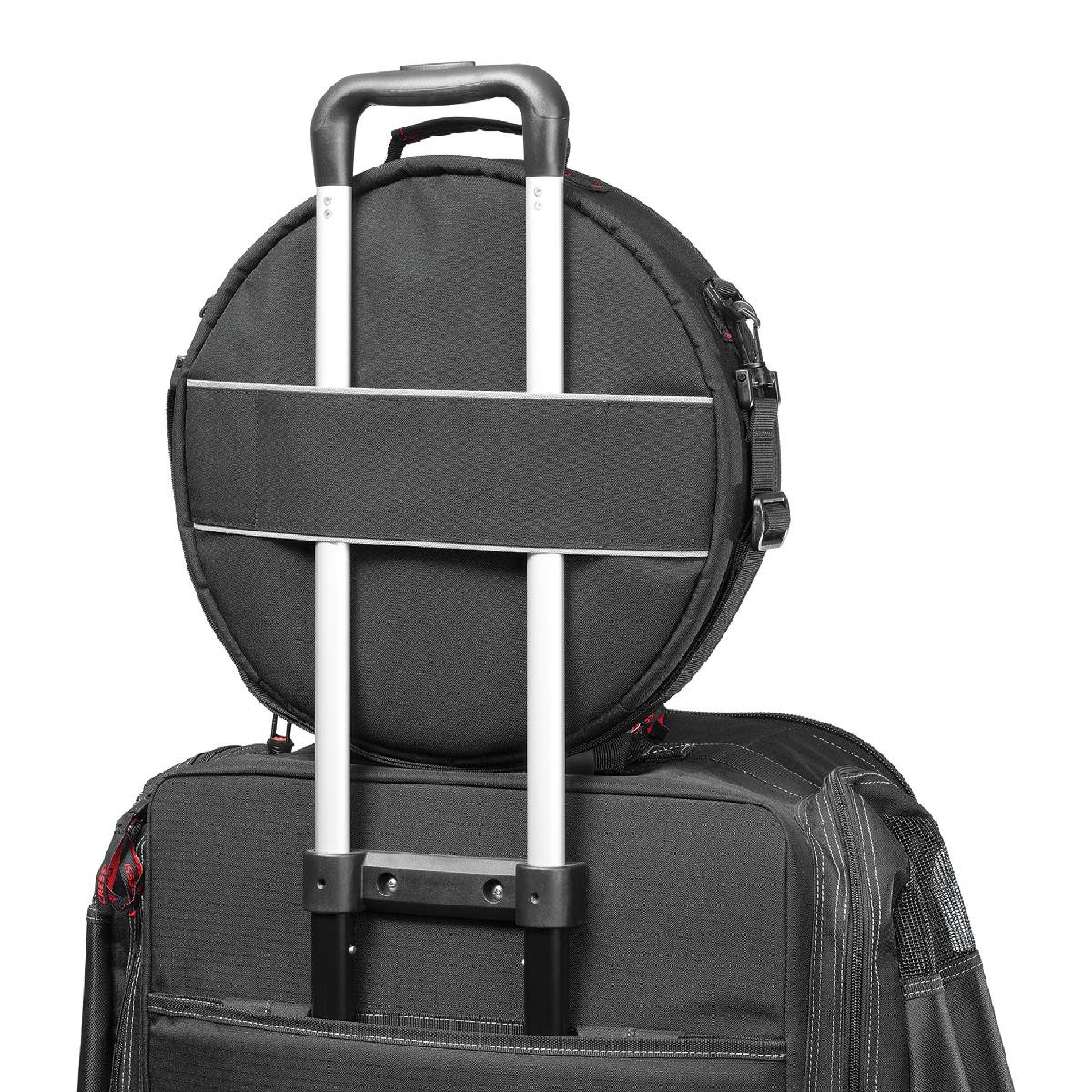 Cressi 360 Regulator Bag