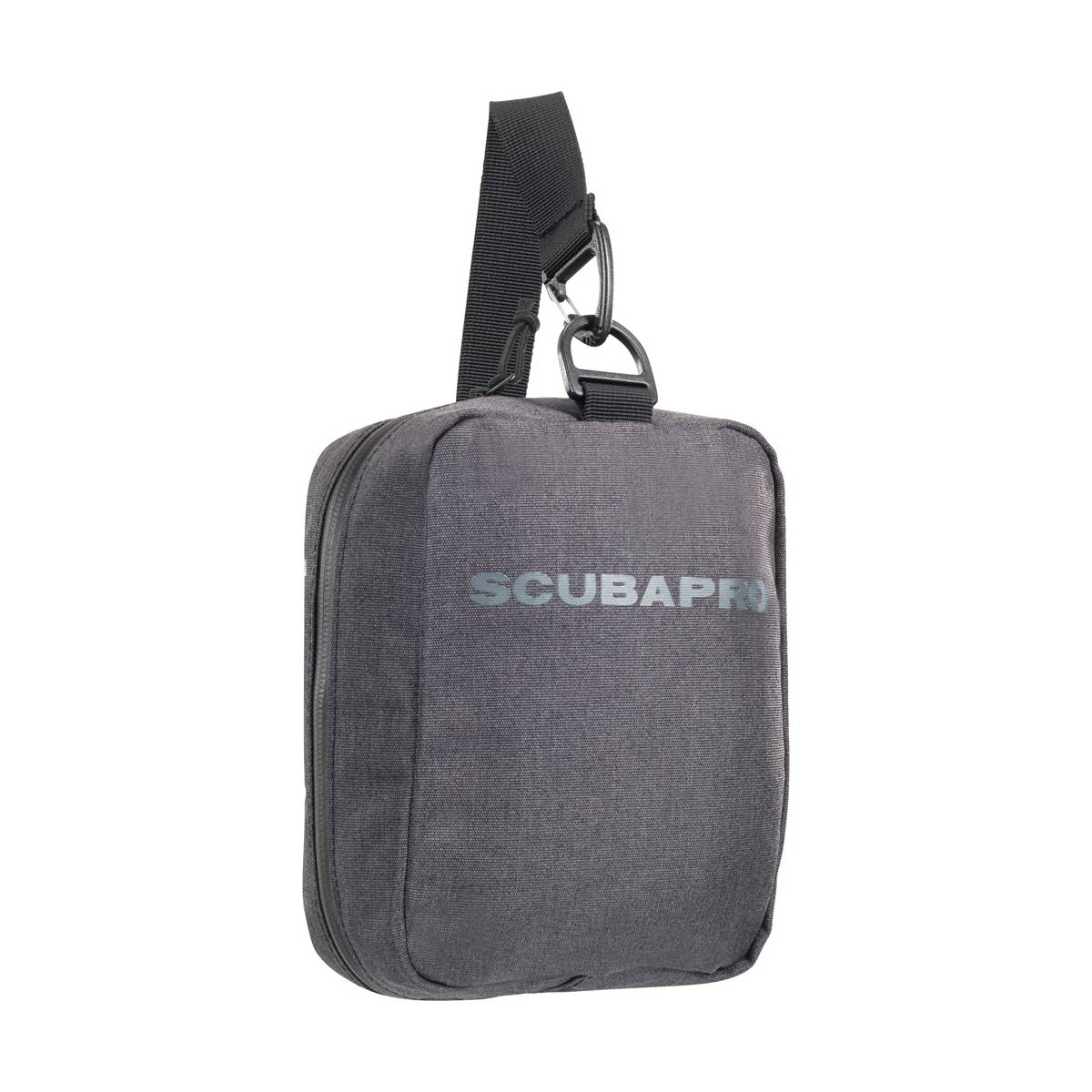 Scubapro Definition Mask 2 Bag