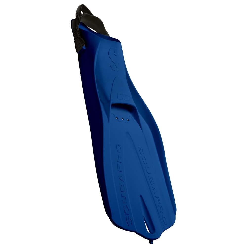 Scubapro Go Travel Fins - Dive Travel Fin