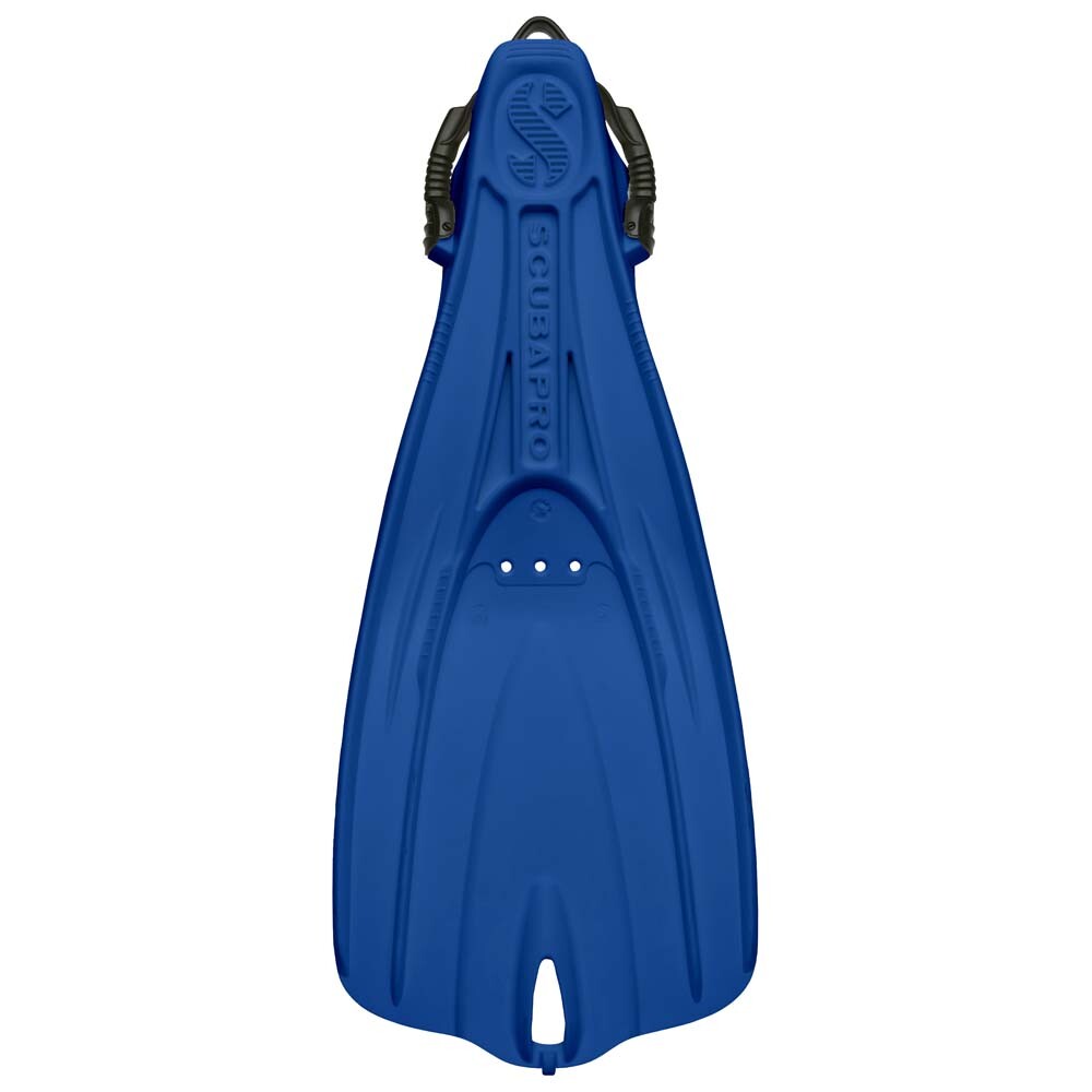 Scubapro Go Travel Fins - Dive Travel Fin