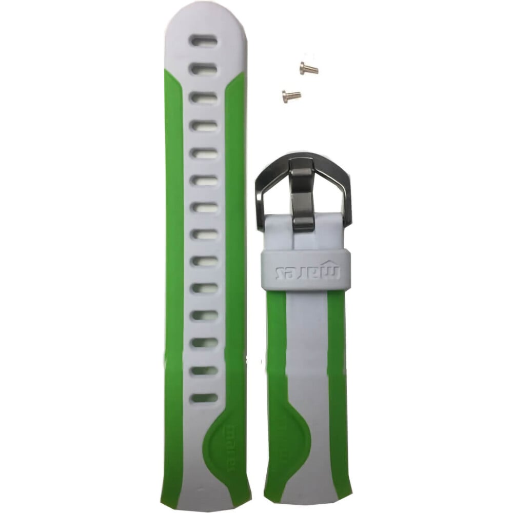 Mares Smart Dive Computer Replacement Strap - All Colours Mares Smart Dive Computer Replacement Strap - All Colours