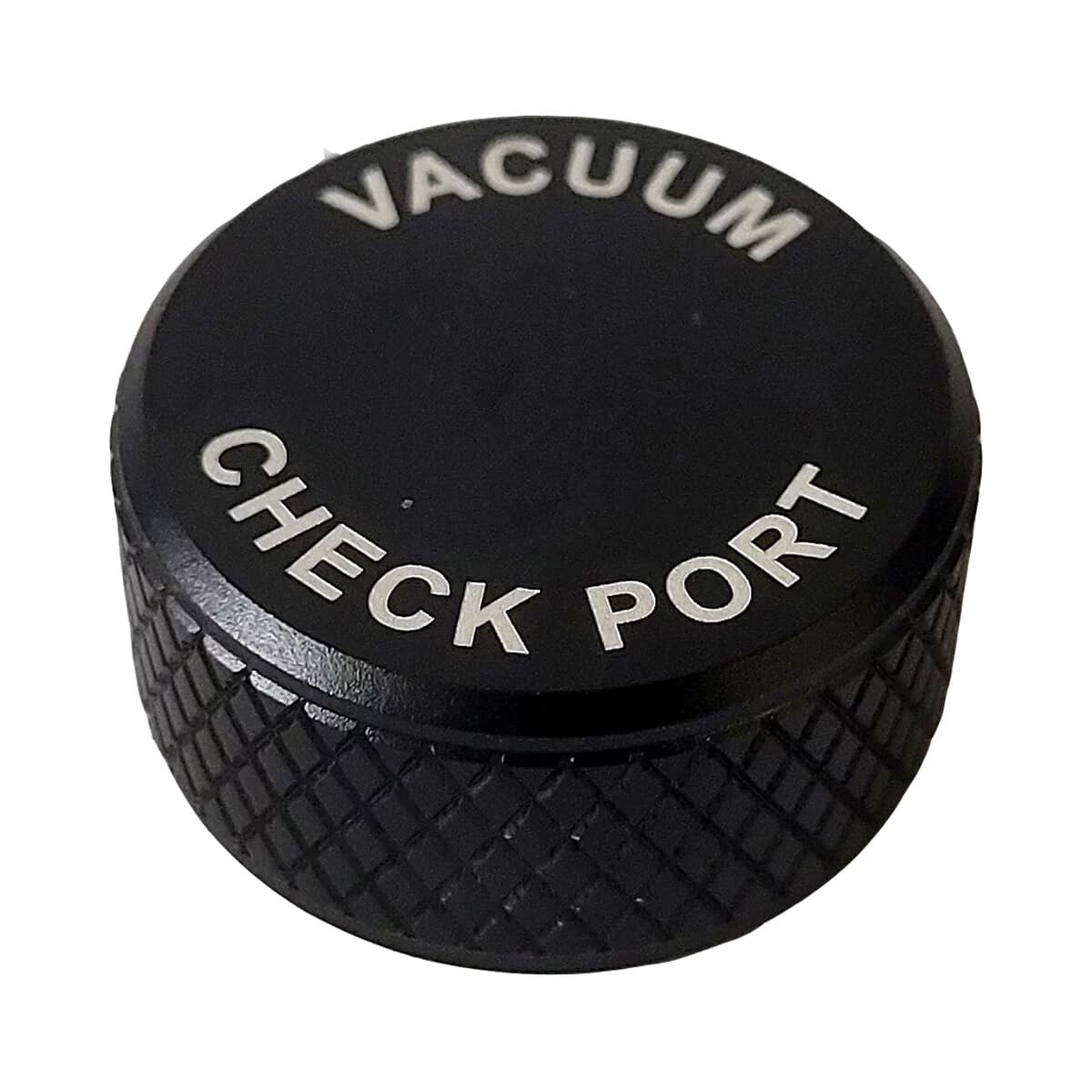 SeaLife SportDiver Housing Replacement Vacuum Port Cap SL40014