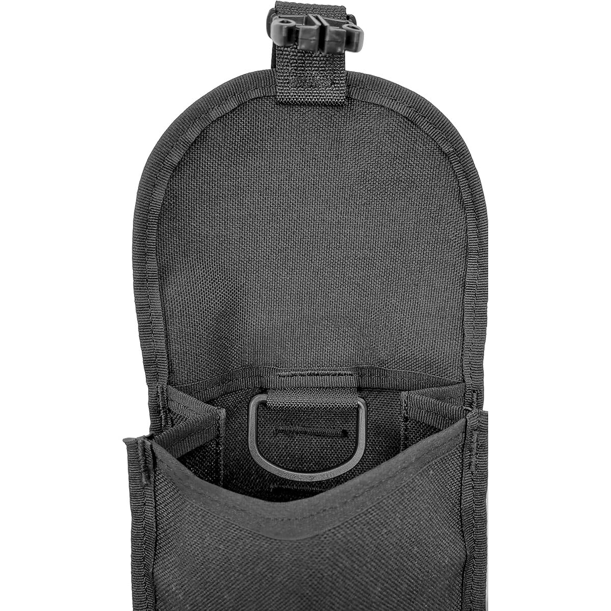 Scubapro Hydros Pro Cargo Thigh Pocket
