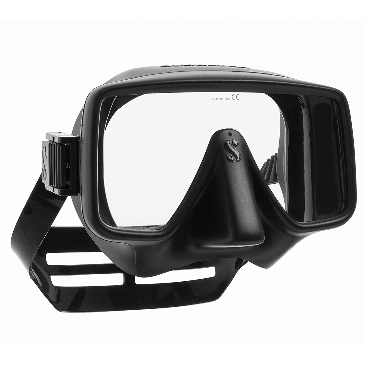 Scubapro Frameless Gorilla Dive Mask