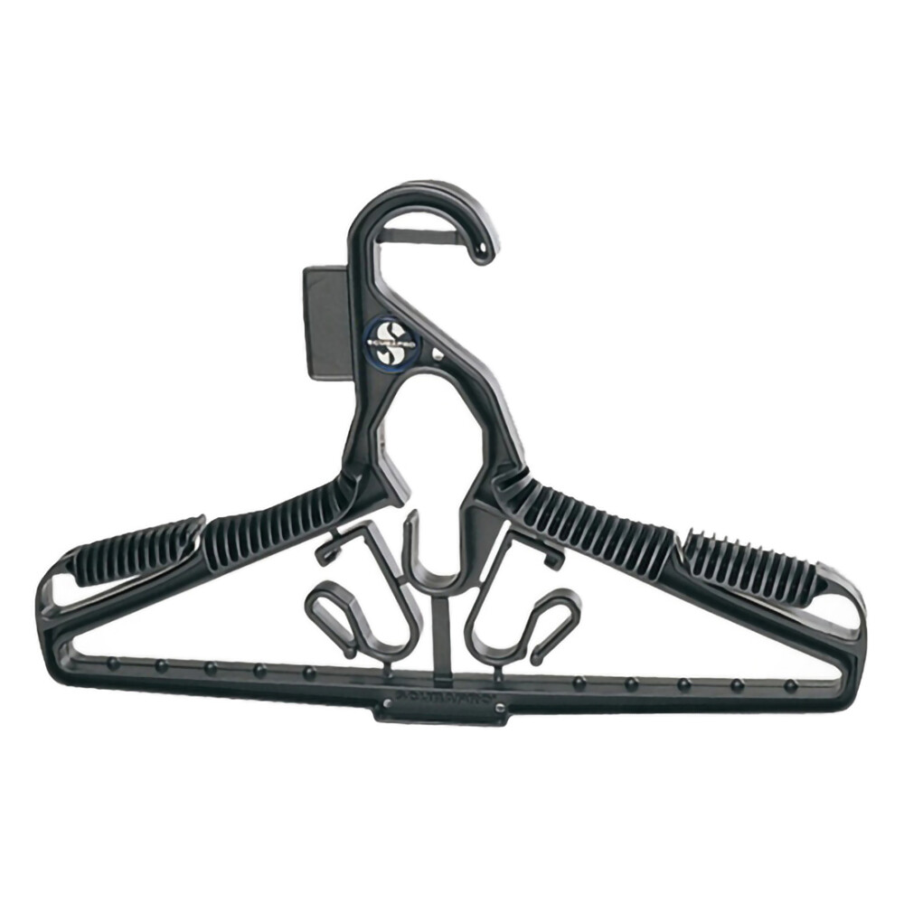 Scubapro Universal Equipment Hanger Scubapro Universal Equipment Hanger