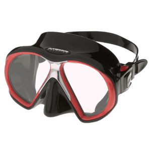 Atomic SubFrame Mask