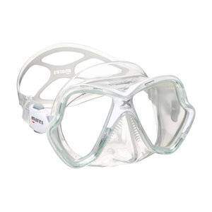 Mares X-Vision Diving Mask Mares X-Vision Diving Mask