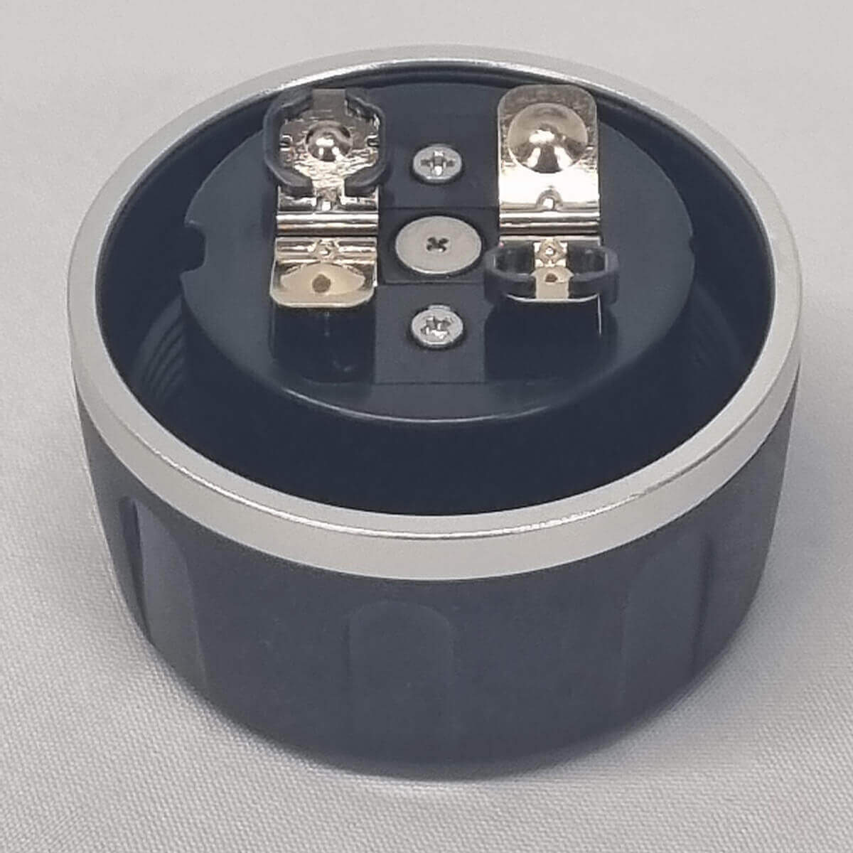 Sealife Battery Cap For Sea Dragon Flash #SL96302