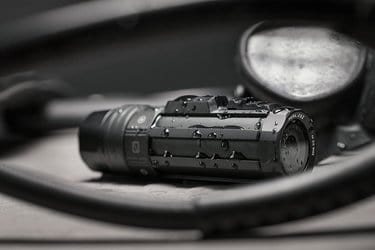 Paralenz Vaquita Underwater Video Camera