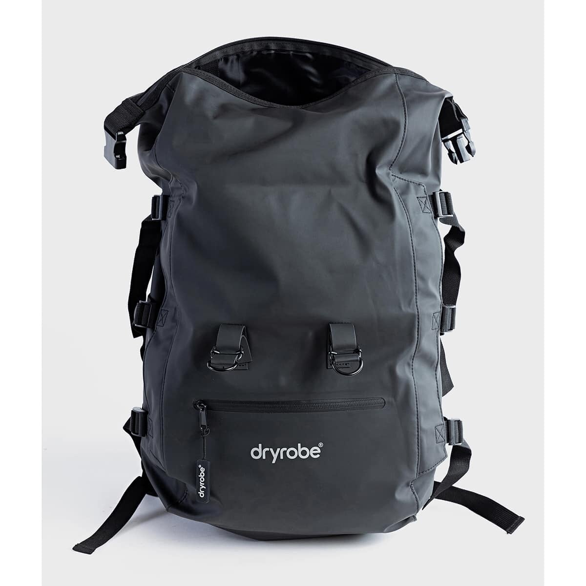 Dryrobe Eco Compression Backpack - Dryrobe Storage