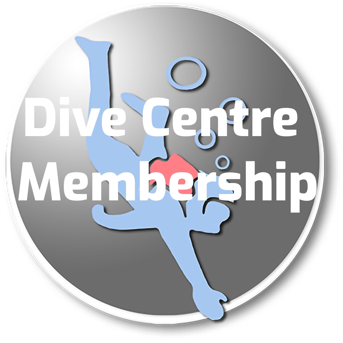 Membership Teign Diving Centre Membership Teign Diving Centre