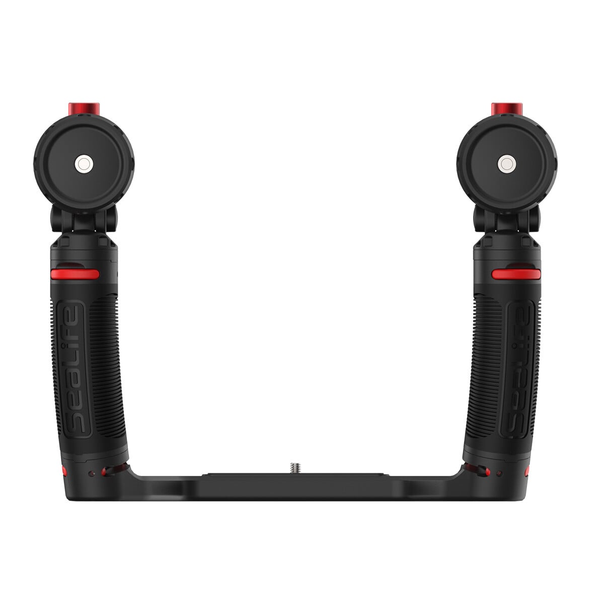 SeaLife Sea Dragon 6000 Colour Boost Duo Photo/Video Light Set #SL694