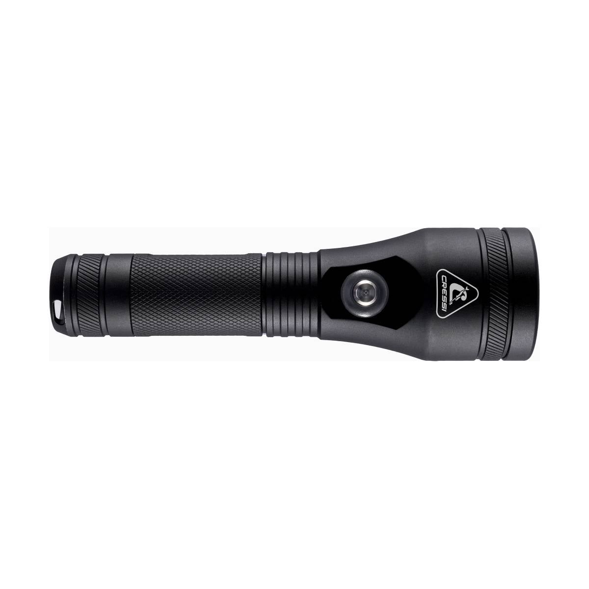Cressi Astra 1200 Dive Torch