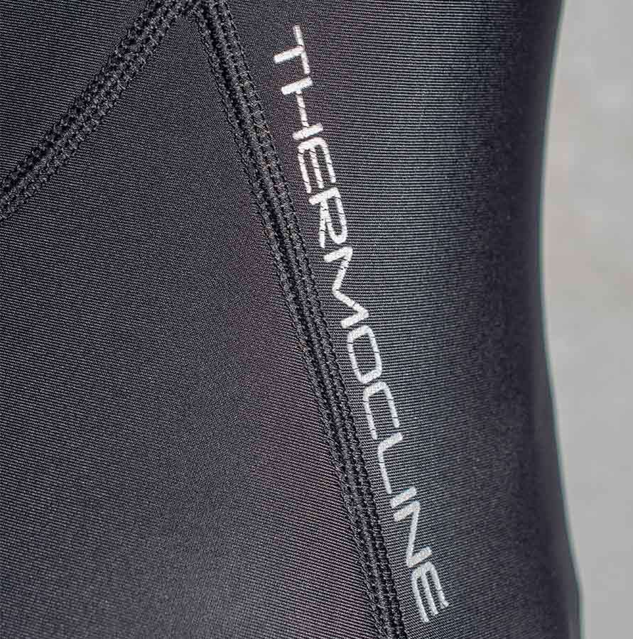 Fourth Element Women's Thermocline Hooded Vest