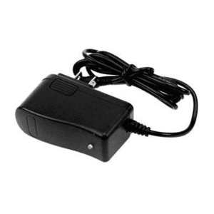 SeaLife Sea Dragon Charging Tray AC Adapter #SL98312 SeaLife Sea Dragon Charging Tray AC Adapter #SL98312