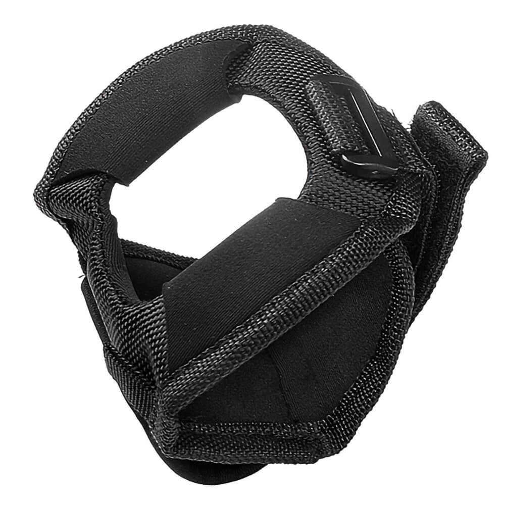 OrcaTorch WS01 Wrist Strap - 24-28mm Dive Lights OrcaTorch WS01 Wrist Strap - 24-28mm Dive Lights