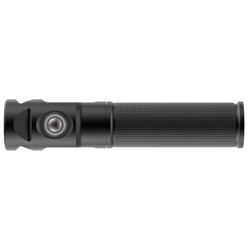 SeaLife Sea Dragon Mini Fluoro Underwater Light SL655