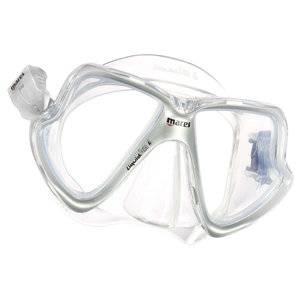 Mares X-Vision Liquidskin Mask Mares X-Vision Liquidskin Mask