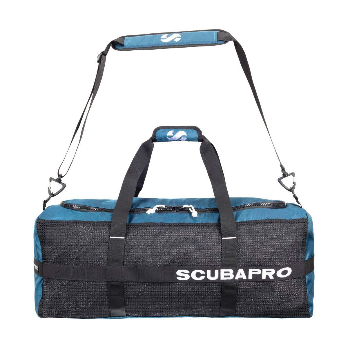 Scubapro Sport Mesh 95 Dive Bag
