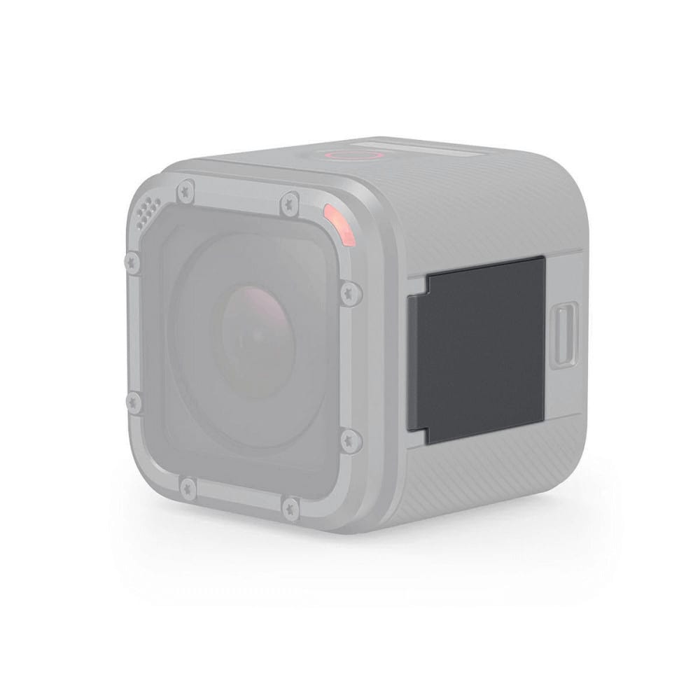 GoPro Hero5 Session Replacement Door
